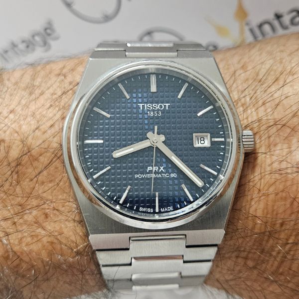 tissot-prx-t137-407-11-041-00