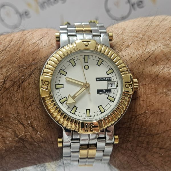 longines-rodolphe-43637-904
