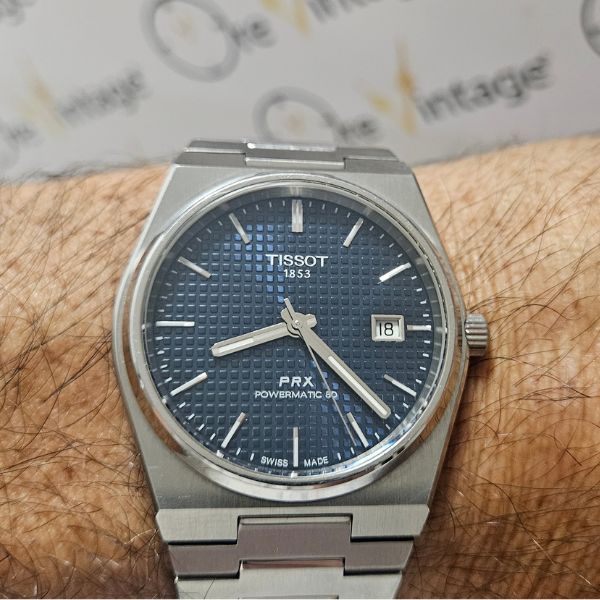 tissot-prx-t137-407-11-041-00