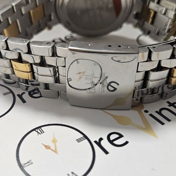 longines-rodolphe-43637-904