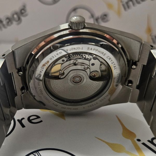 tissot-prx-t137-407-11-041-00