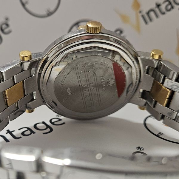 longines-rodolphe-43637-904