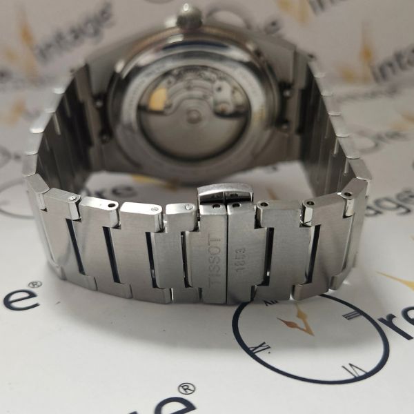 tissot-prx-t137-407-11-041-00