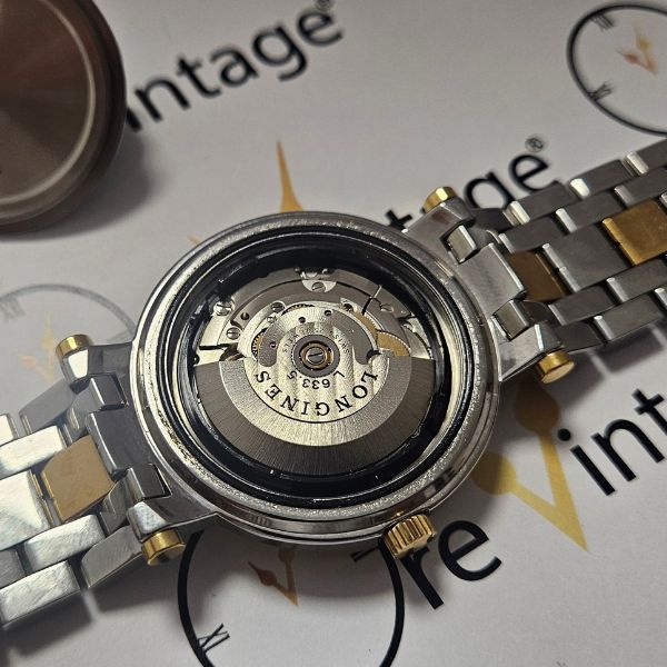 longines-rodolphe-43637-904