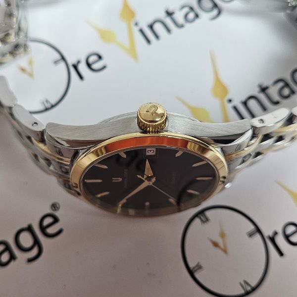 UNIVERSAL GENEVE 271.171